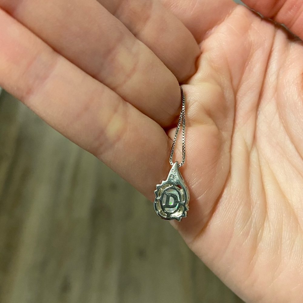 SOLD - Picture 3 of 3